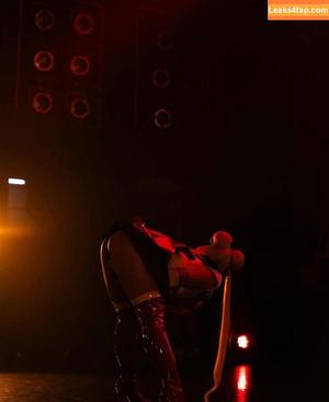 Ice Spice photo #1289