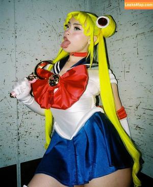 Ice Spice photo #1291