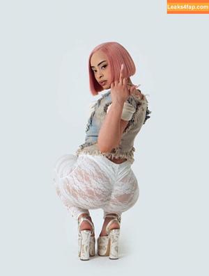 Ice Spice photo #1292