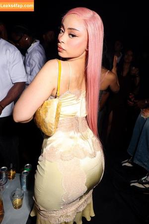 Ice Spice photo #1304