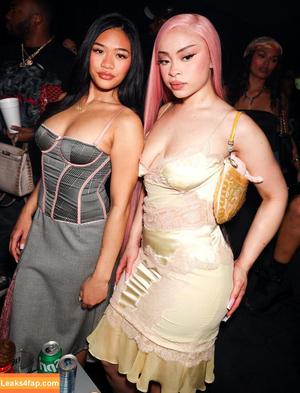 Ice Spice photo #1306