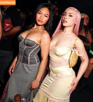 Ice Spice photo #1307