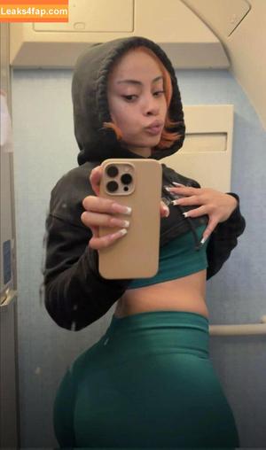 Ice Spice фото #1312