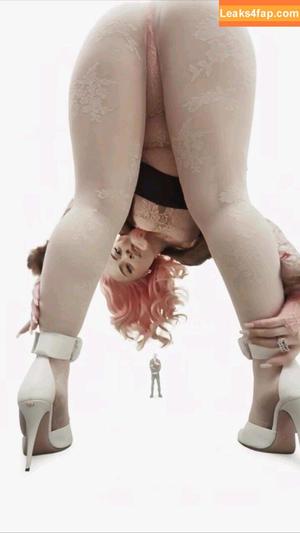 Ice Spice photo #1322