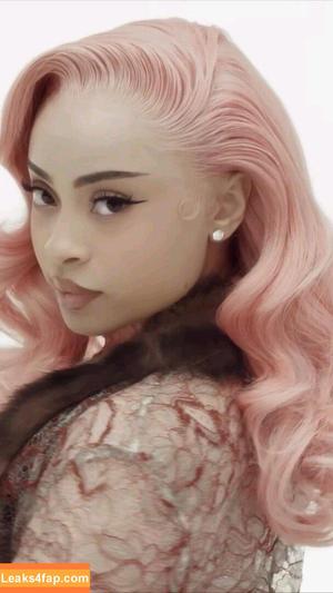 Ice Spice photo #1327