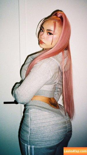 Ice Spice photo #1330