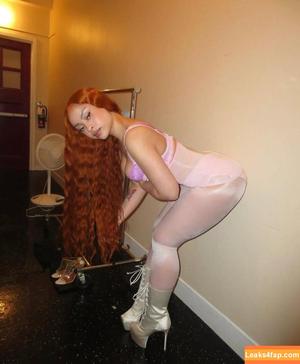 Ice Spice photo #1338
