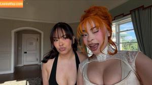 Ice Spice photo #1349