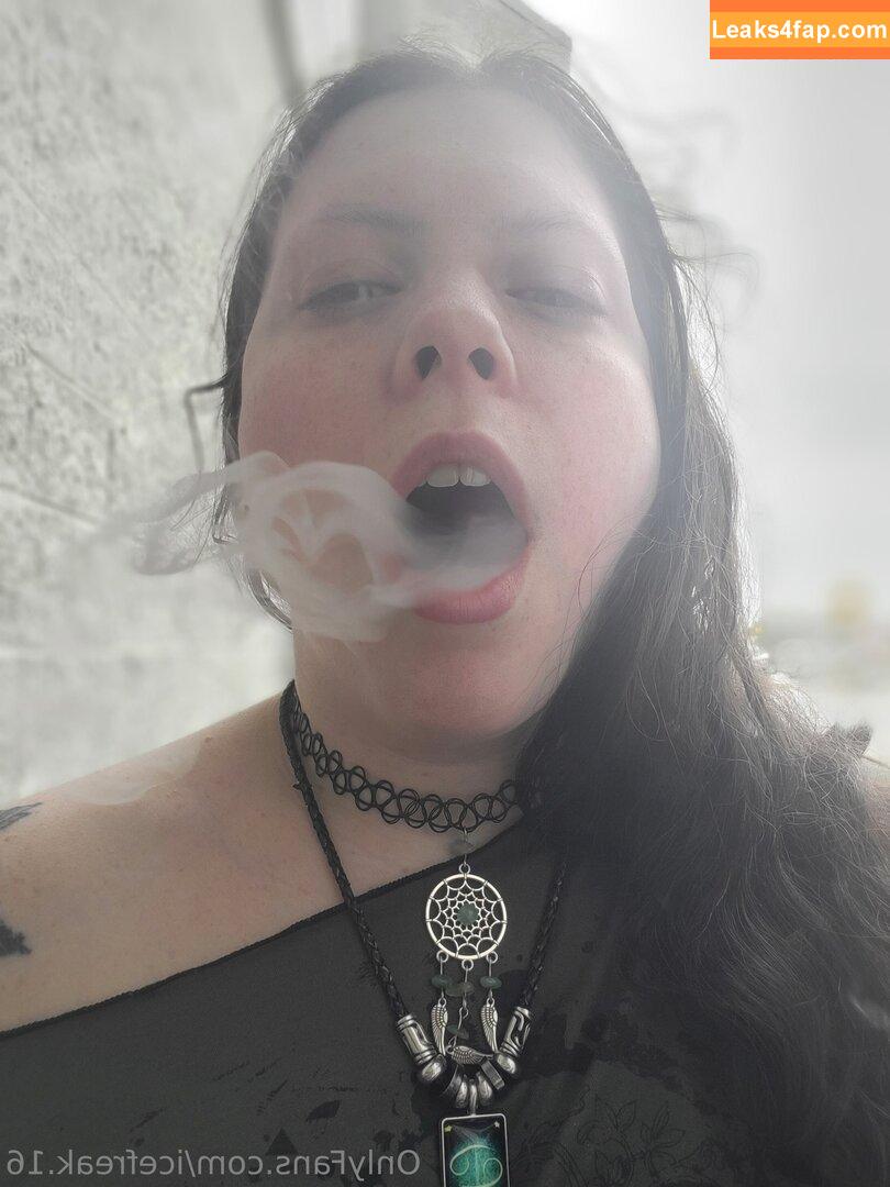 icefreak.16 /  leaked photo photo #0093