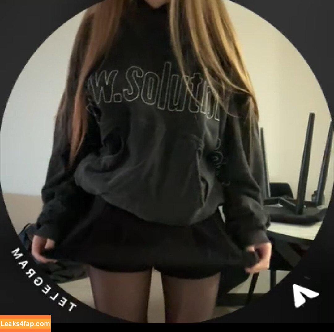 Iceicell free nudes