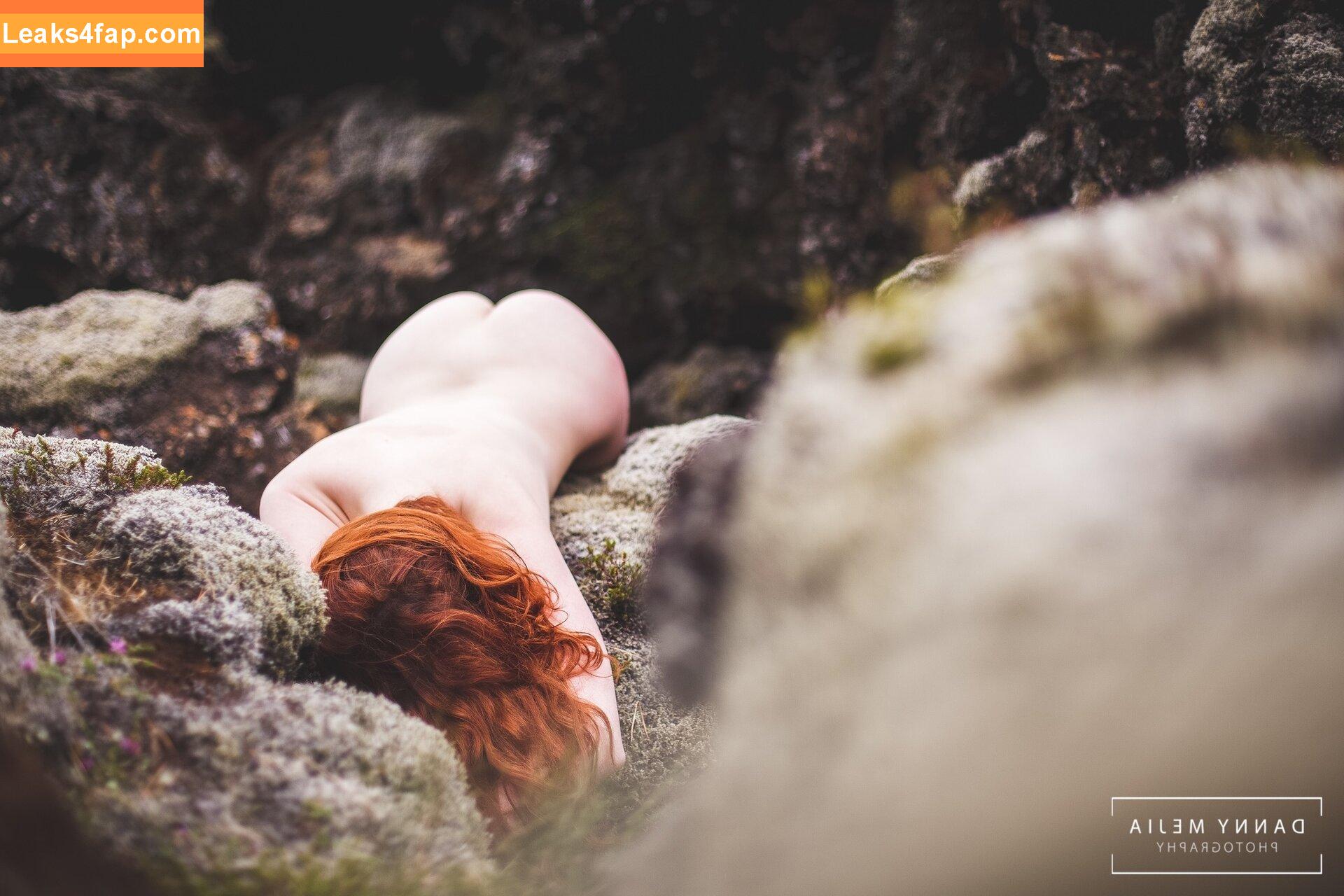 Icelandic Selkie / icelandicselkie / realmofhel.free leaked photo photo #0109