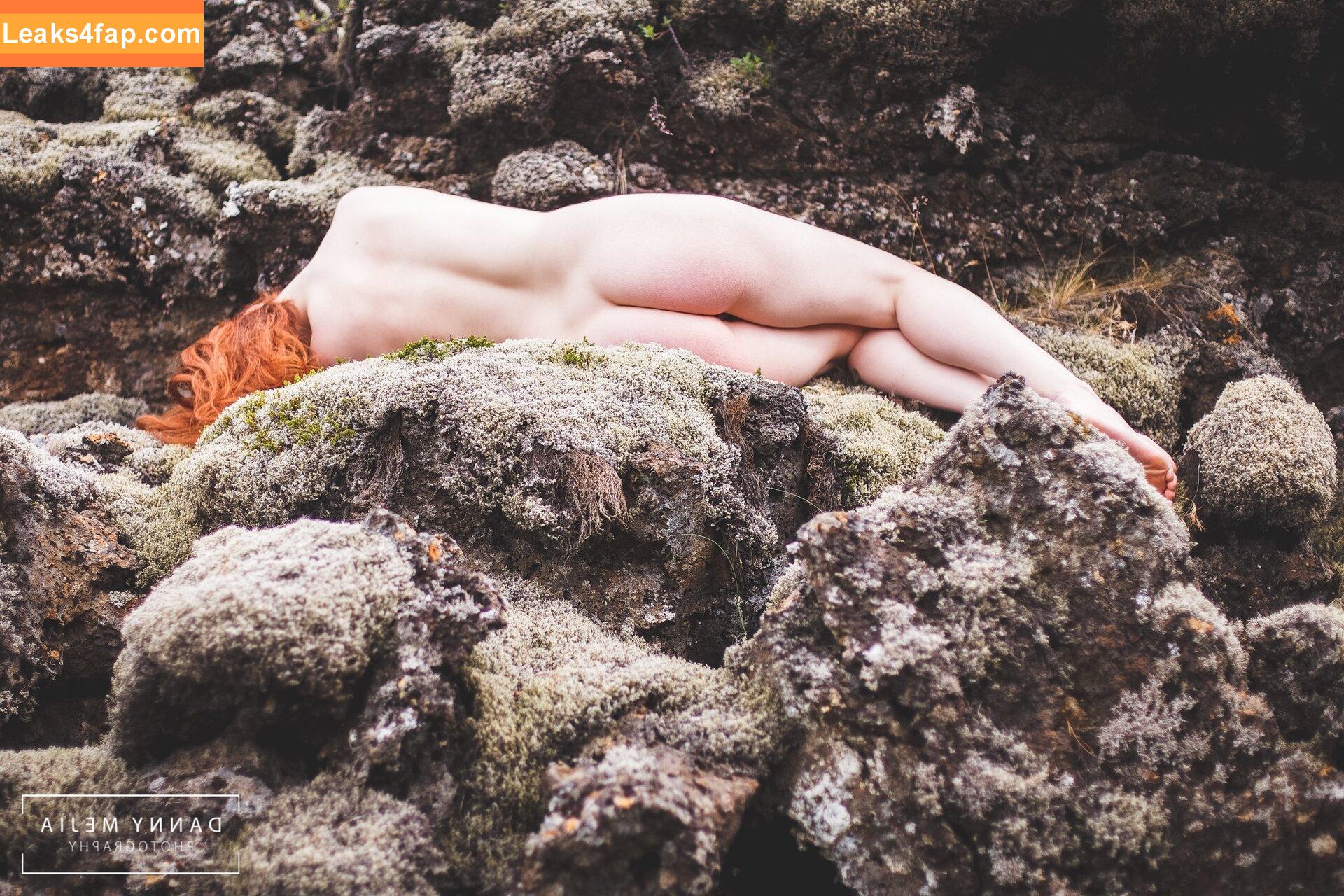 Icelandic Selkie / icelandicselkie / realmofhel.free leaked photo photo #0112