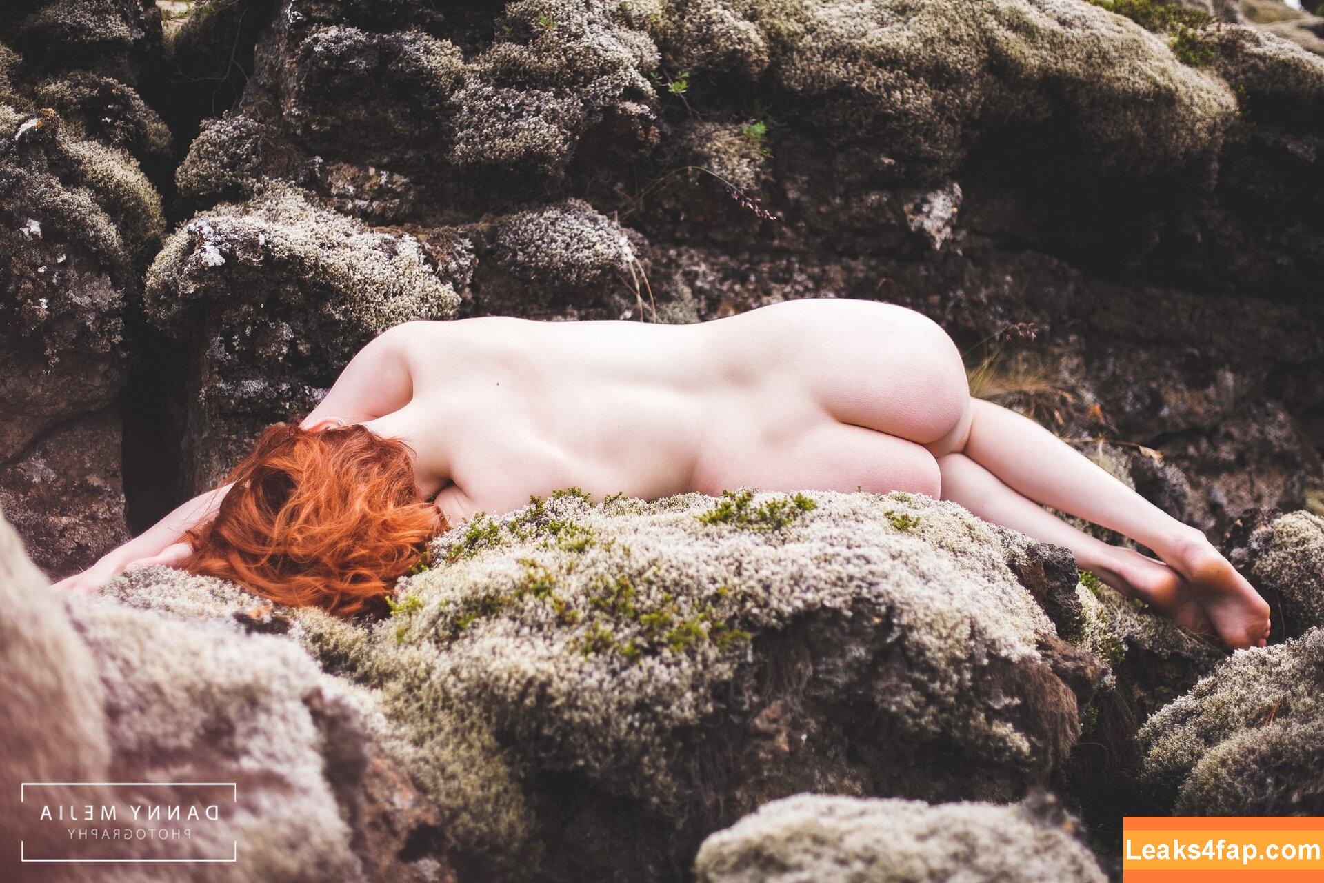 Icelandic Selkie / icelandicselkie / realmofhel.free leaked photo photo #0113