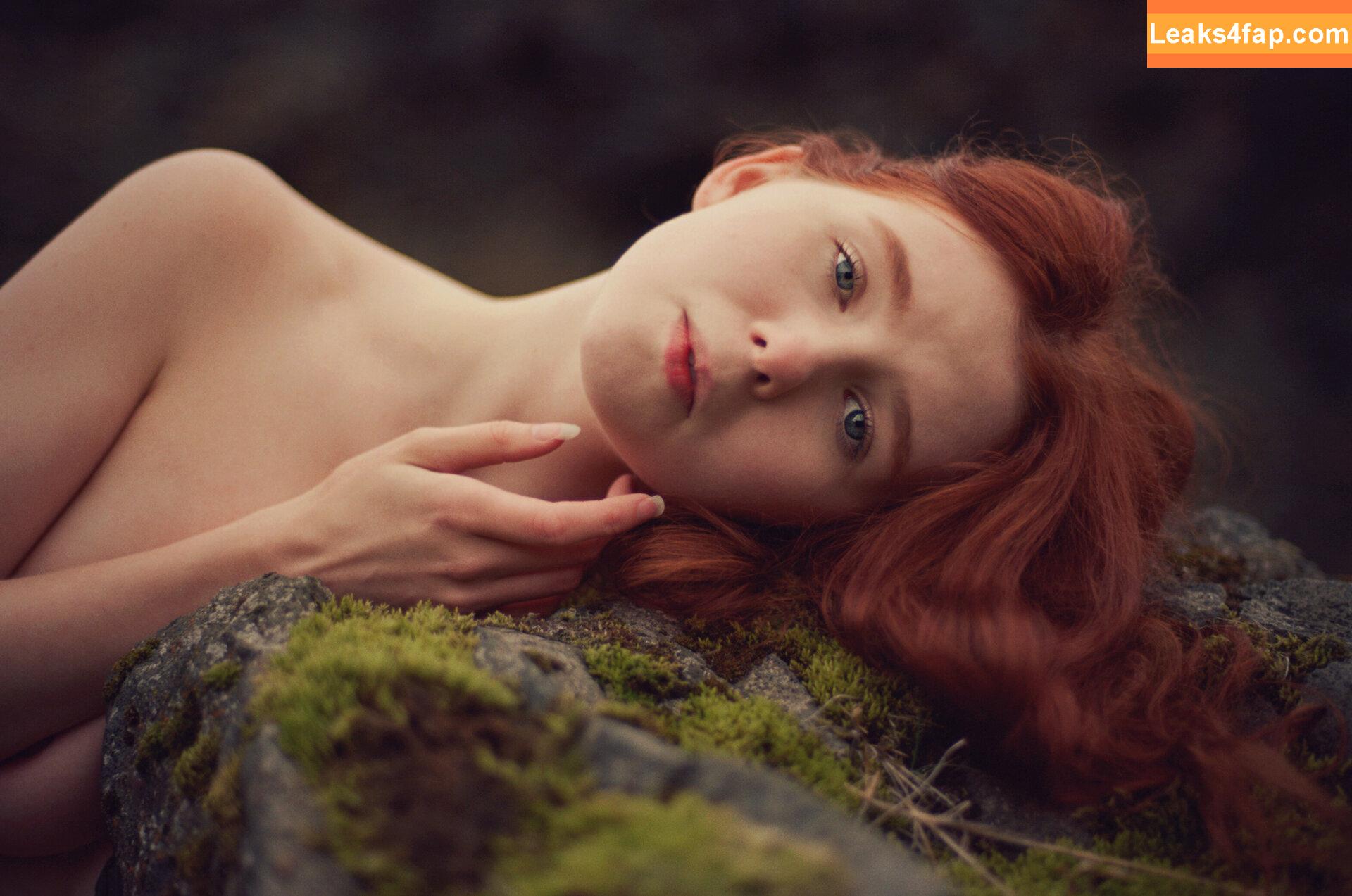 Icelandic Selkie / icelandicselkie / realmofhel.free leaked photo photo #0433