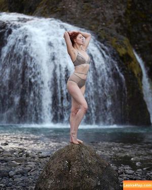 Icelandic Selkie photo #0007