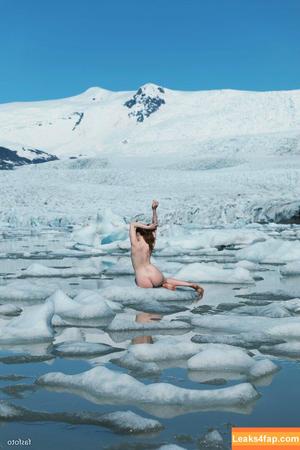 Icelandic Selkie photo #0037