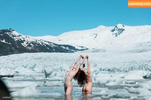 Icelandic Selkie photo #0039