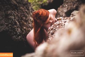 Icelandic Selkie photo #0099