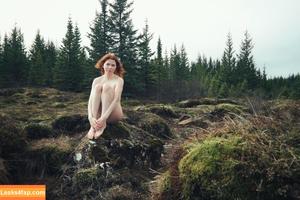 Icelandic Selkie photo #0141