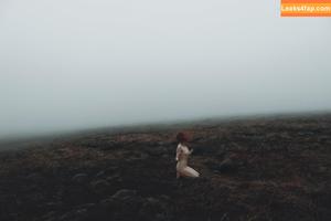 Icelandic Selkie photo #0220