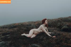 Icelandic Selkie photo #0221