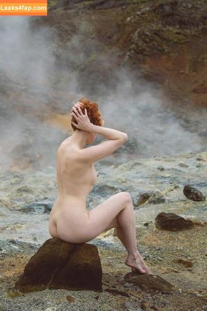 Icelandic Selkie photo #0324