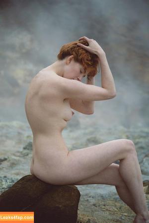 Icelandic Selkie photo #0325