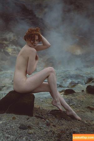 Icelandic Selkie photo #0326