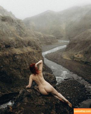 Icelandic Selkie photo #0391