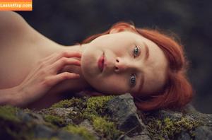 Icelandic Selkie photo #0436