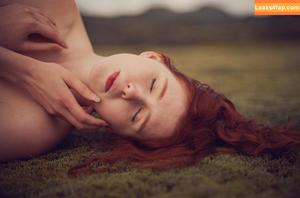 Icelandic Selkie photo #0437