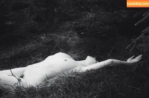 Icelandic Selkie photo #0441