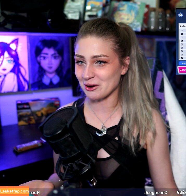 IceTokki leaked photo photo #0017