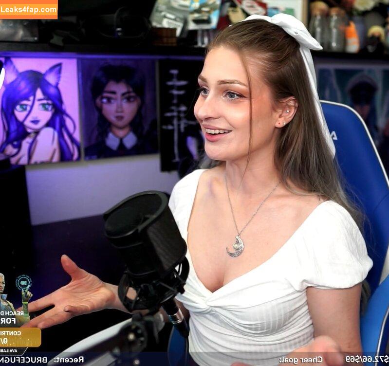 IceTokki leaked photo photo #0030