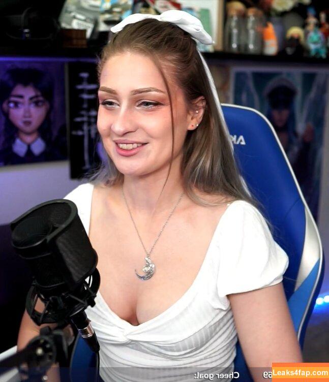 IceTokki leaked photo photo #0036