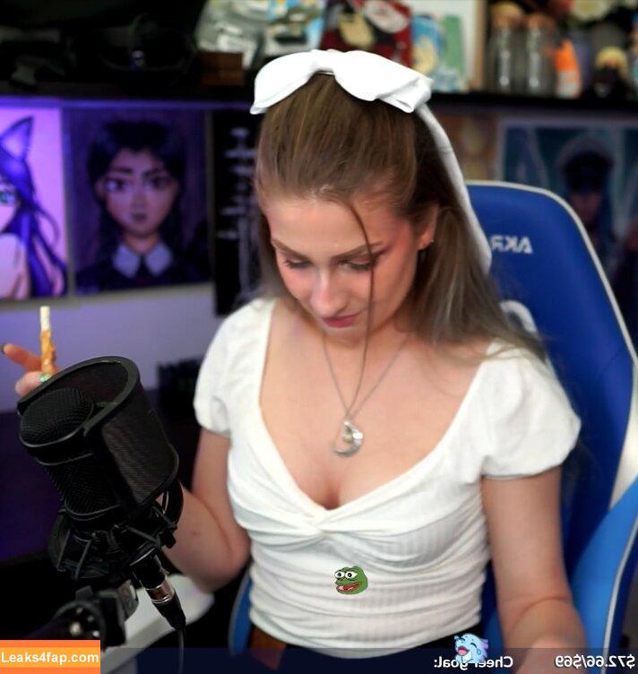 IceTokki leaked photo photo #0039