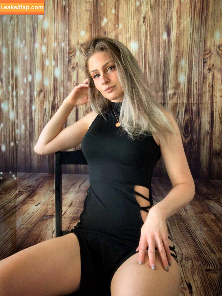 IceTokki leaked photo photo #0070