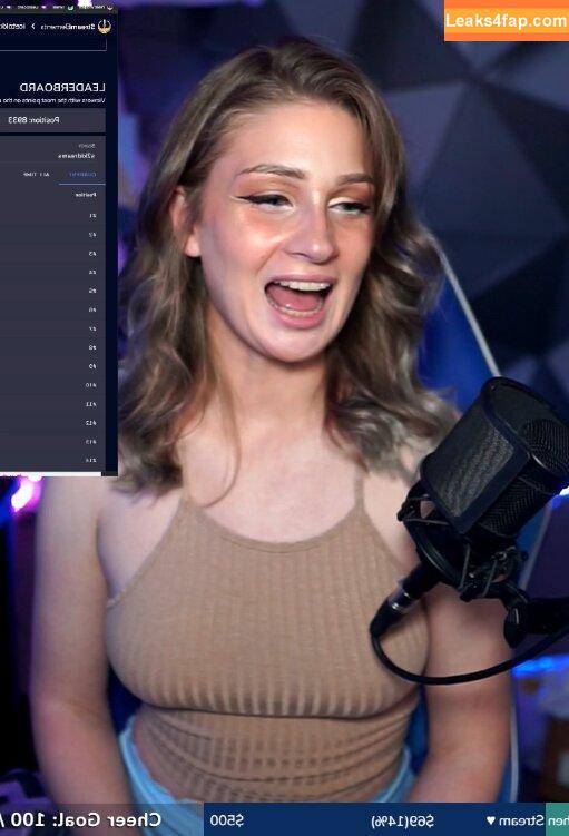 IceTokki leaked photo photo #0163