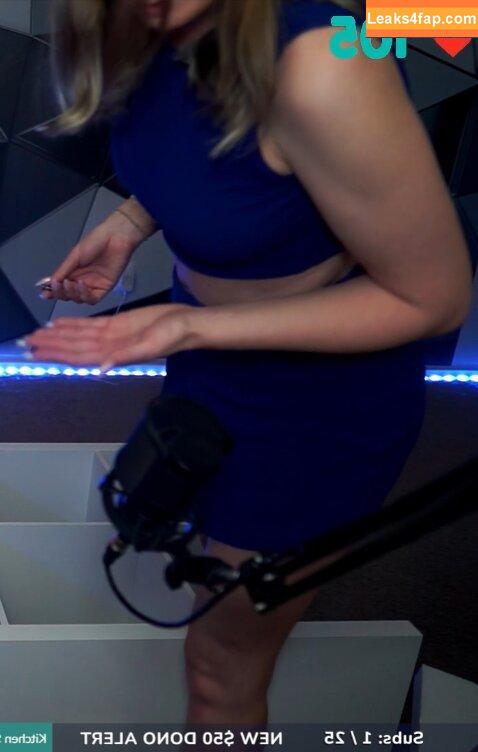 IceTokki leaked photo photo #0239