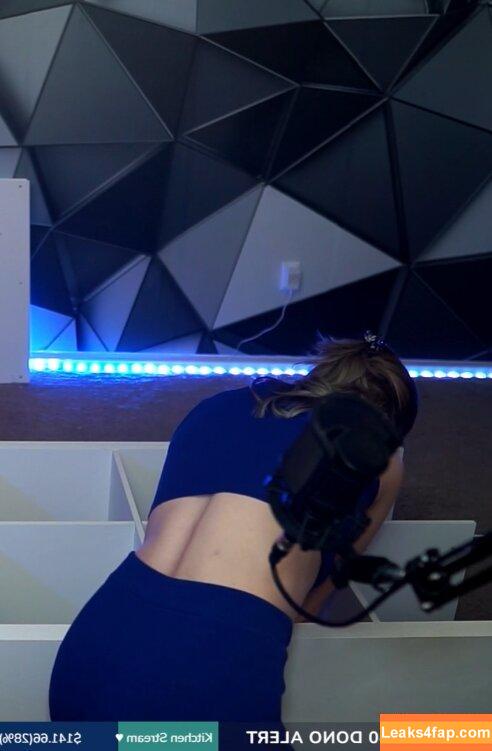 IceTokki leaked photo photo #0240