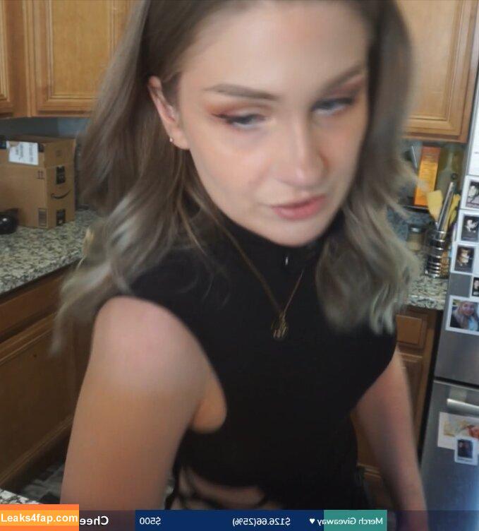IceTokki leaked photo photo #0249