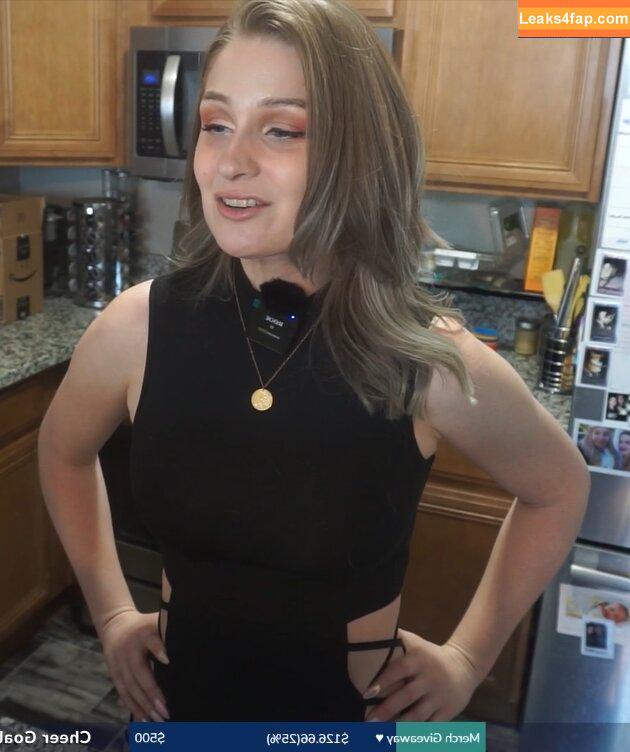 IceTokki leaked photo photo #0289