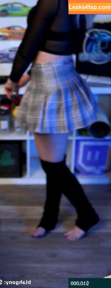 IceTokki leaked photo photo #0466