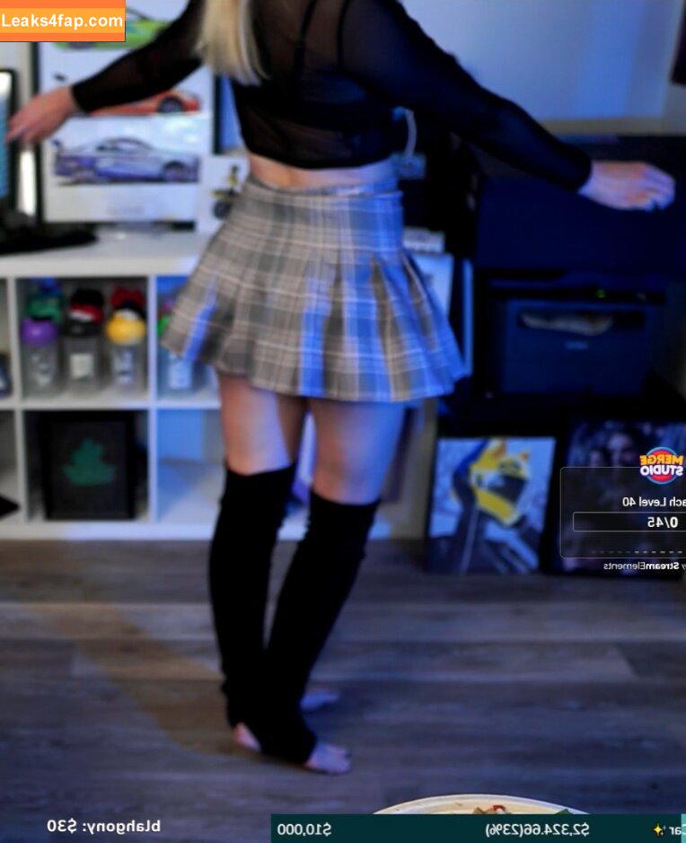 IceTokki leaked photo photo #0467