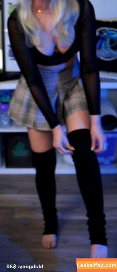 IceTokki leaked photo photo #0468