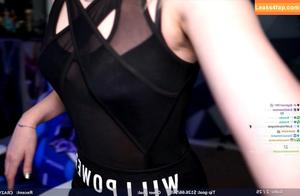 IceTokki photo #0020