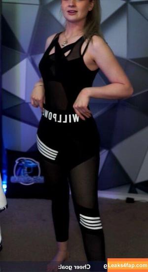 IceTokki photo #0041