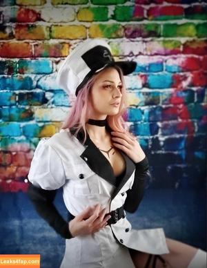IceTokki photo #0055