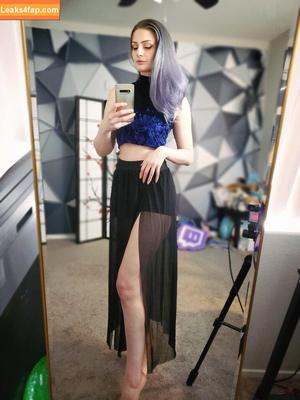 IceTokki photo #0071