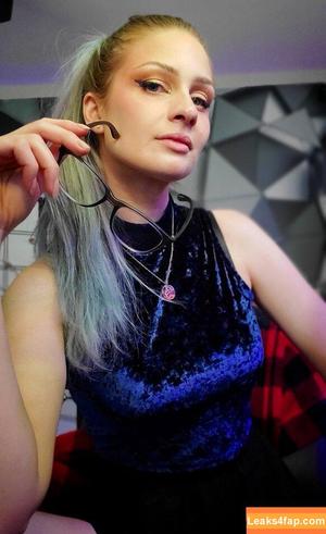 IceTokki photo #0072
